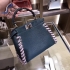 Fendi Bag 031